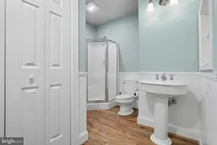 661 Hunters Ln, Lewisberry, PA 17339 - Photo 35