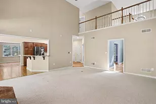 661 Hunters Ln, Lewisberry, PA 17339 - Photo 13