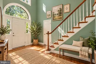 661 Hunters Ln, Lewisberry, PA 17339 - Photo 9