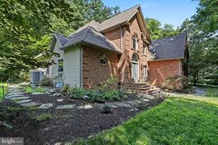 661 Hunters Ln, Lewisberry, PA 17339 - Photo 3