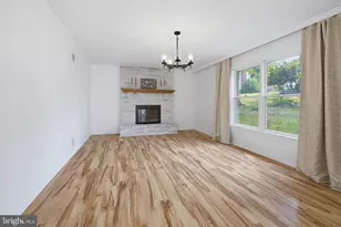 2822 Ridings Way, York, PA 17408 - Photo 17