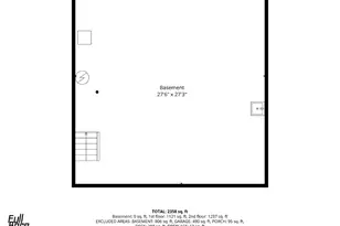 2822 Ridings Way, York, PA 17408 - Photo 45