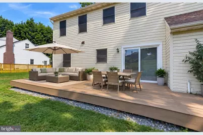 2822 Ridings Way, York, PA 17408 - Photo 37