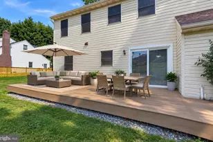 2822 Ridings Way, York, PA 17408 - Photo 37