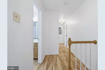 2822 Ridings Way, York, PA 17408 - Photo 19