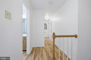 2822 Ridings Way, York, PA 17408 - Photo 19