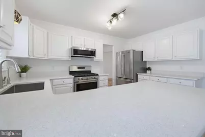 2822 Ridings Way, York, PA 17408 - Photo 11