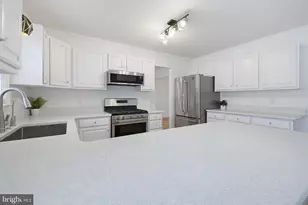 2822 Ridings Way, York, PA 17408 - Photo 11