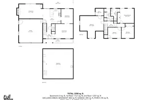 2822 Ridings Way, York, PA 17408 - Photo 43