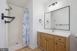 2822 Ridings Way, York, PA 17408 - Photo 21
