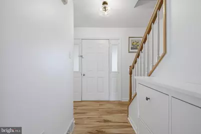 2822 Ridings Way, York, PA 17408 - Photo 3