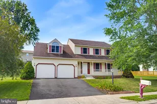 2822 Ridings Way, York, PA 17408 - Photo 1