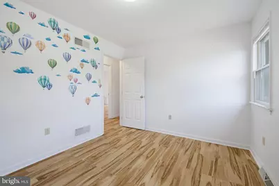 2822 Ridings Way, York, PA 17408 - Photo 27