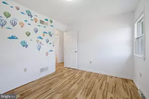 2822 Ridings Way, York, PA 17408 - Photo 27