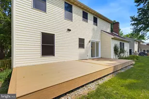 2822 Ridings Way, York, PA 17408 - Photo 39