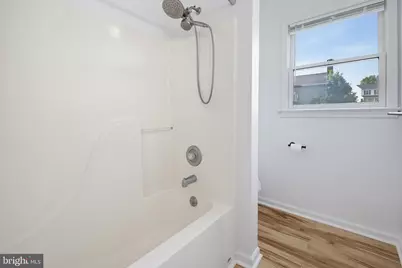2822 Ridings Way, York, PA 17408 - Photo 23