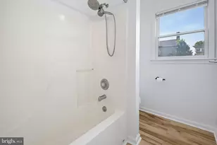 2822 Ridings Way, York, PA 17408 - Photo 23