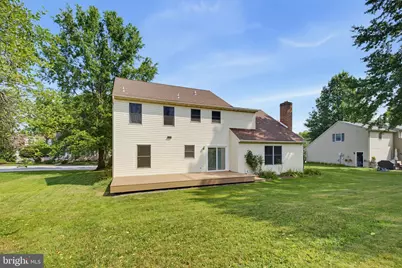 2822 Ridings Way, York, PA 17408 - Photo 35