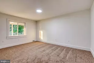 1910 S Queen St, York, PA 17403 - Photo 25