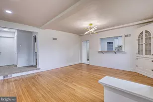 1910 S Queen St, York, PA 17403 - Photo 29