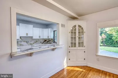 1910 S Queen Street, York, PA 17403 - Photo 23