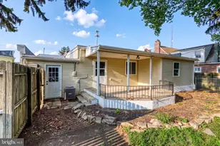 1910 S Queen St, York, PA 17403 - Photo 45