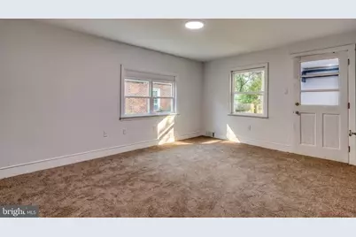 1910 S Queen Street, York, PA 17403 - Photo 15