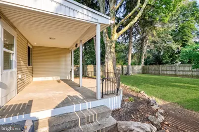 1910 S Queen Street, York, PA 17403 - Photo 41