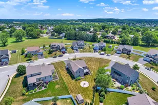 143 Spring Meadows Rd, Manchester, PA 17345 - Photo 43