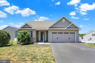 143 Spring Meadows Rd, Manchester, PA 17345 - Photo 1