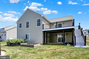 143 Spring Meadows Rd, Manchester, PA 17345 - Photo 39