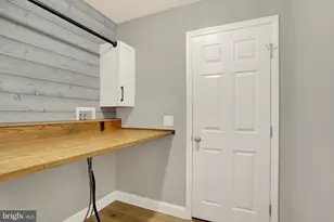 143 Spring Meadows Rd, Manchester, PA 17345 - Photo 17