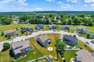 143 Spring Meadows Rd, Manchester, PA 17345 - Photo 45