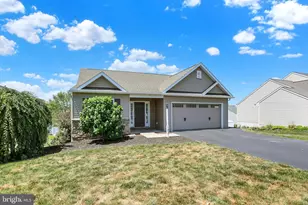 143 Spring Meadows Rd, Manchester, PA 17345 - Photo 3