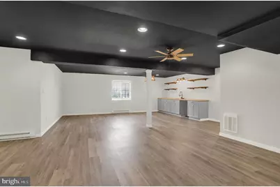 143 Spring Meadows Road, Manchester, PA 17345 - Photo 29