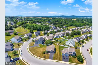 143 Spring Meadows Road, Manchester, PA 17345 - Photo 47