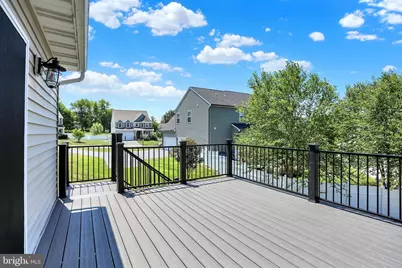 143 Spring Meadows Road, Manchester, PA 17345 - Photo 35