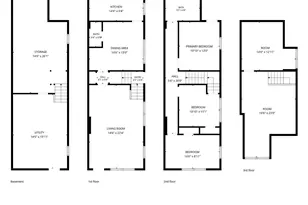 776 Delta Rd, Red Lion, PA 17356 - Photo 33