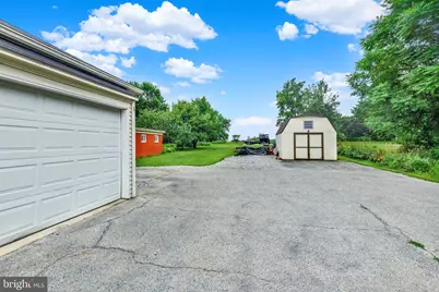 776 Delta Road, Red Lion, PA 17356 - Photo 25