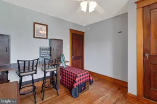 776 Delta Rd, Red Lion, PA 17356 - Photo 15