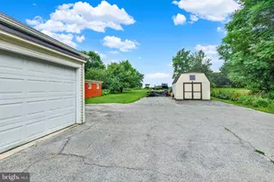 776 Delta Rd, Red Lion, PA 17356 - Photo 29
