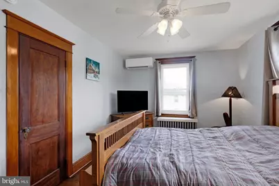 776 Delta Road, Red Lion, PA 17356 - Photo 11