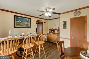 776 Delta Rd, Red Lion, PA 17356 - Photo 7