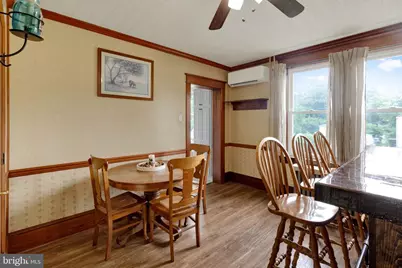 776 Delta Road, Red Lion, PA 17356 - Photo 5