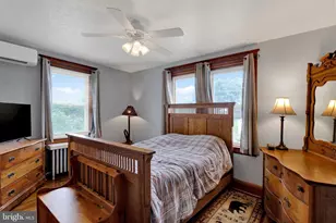 776 Delta Rd, Red Lion, PA 17356 - Photo 13