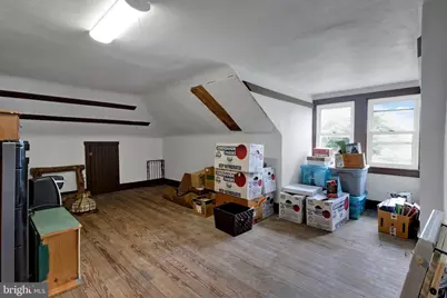 776 Delta Road, Red Lion, PA 17356 - Photo 17