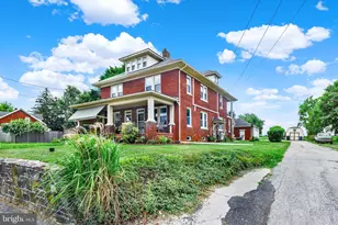 776 Delta Rd, Red Lion, PA 17356 - Photo 3