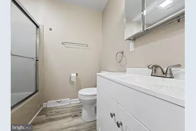 201 Gross, Dover, PA 17315 - Photo 19