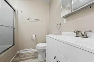 201 Gross, Dover, PA 17315 - Photo 19