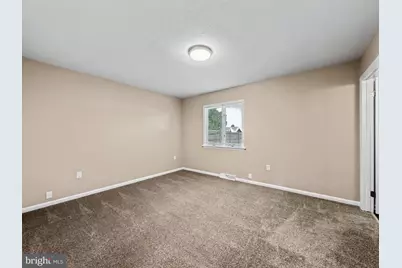 201 Gross, Dover, PA 17315 - Photo 15